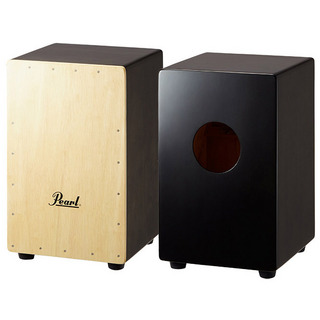 Pearl Club Cajon PBC-512CC クラブカホン