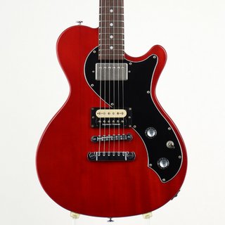 FUJIGEN(FGN) JFL-FT-HH Cherry 【梅田店】