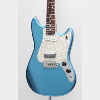Fender Made in Japan Limited Cyclone / Lake Placid Blue【限定生産】