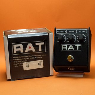 Pro Co RAT2 Slant Body Made in CHINA【福岡パルコ店】
