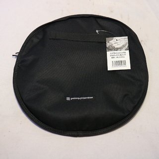 Daiking CorporationDKB-SPCB01 Splash 6& Tambourine Bag スプラッシュ＆タンバリンケース【池袋店】