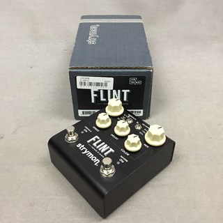 strymon FLINT V2