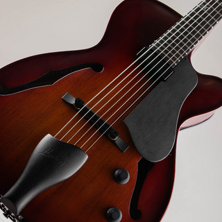 Landscape AR-201 / AVC