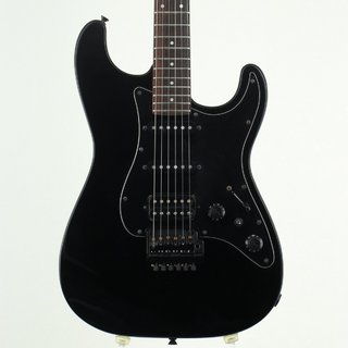 Fender Japan Boxer Series SF-456 Black 【梅田店】