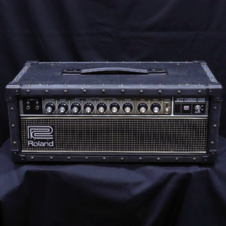 Roland、JC-120の検索結果【楽器検索デジマート】