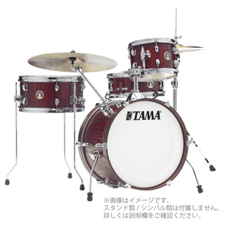 Tama LJL48S-SBE [ Club-JAM ]【ローン分割手数料0%(12回迄)】◎