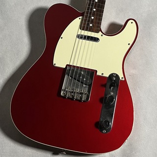 Fender JapanTL62B