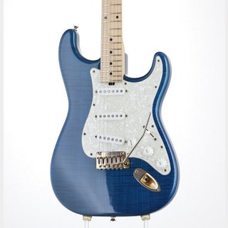 Sadowsky CLASSIC EDGE STRAT【御茶ノ水本店】