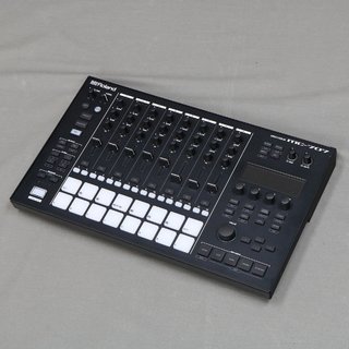 Roland MC-707 GROOVEBOX 【御茶ノ水本店】