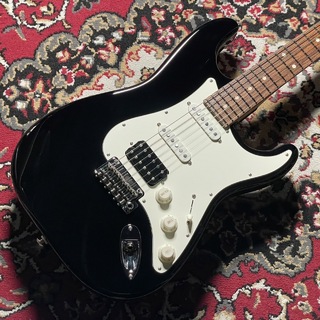 Suhr Guitars Classic S/HSS【傷あり新品特価】【3.71kg】