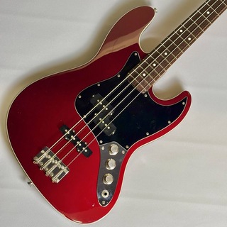 Fender Japan 【中古】Fender Japan AJB/Aerodyne Jazz Bass【現物画像】【重量：3.95kg】