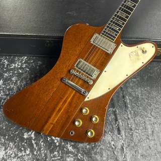 エレクトリックギター ＞ ファイヤーバードタイプ、Gibson、Firebirdの