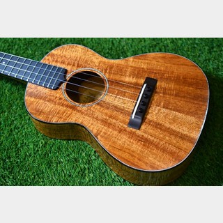 tkitki ukuleleHK-T5A E14R TENOR