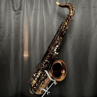 CHATEAUの検索結果【楽器検索デジマート】