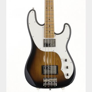 Fender Modern Player Telecaster Bass 2CS【新宿店】