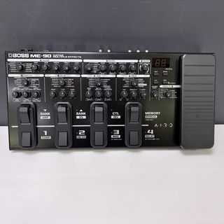 BOSS ME-90
