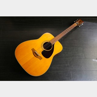yamaha fg 180の検索結果【楽器検索デジマート】