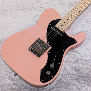 g&l asat classicの検索結果【楽器検索デジマート】