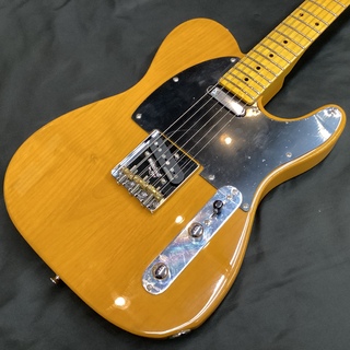 Vintage V52BS ReIssued Electric Guitar/Butterscotch(ヴィンテージ テレキャスタータイプ)
