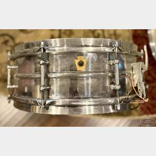 Ludwig 【ヴィンテージ】WFL 1930's PROFESSIONAL NO413"Imperial Swingster"