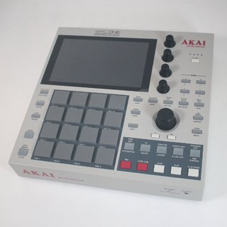 AKAI MPC One Retro 【渋谷店】