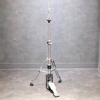 YAMAHA 【USED】 HS1200D [HiHat Stand]