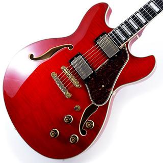 IBANEZ / セミアコ / エレキギター】一覧 | イシバシ楽器