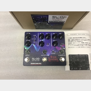 Rodenbergの検索結果【楽器検索デジマート】