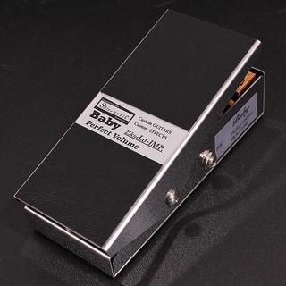 Shin's Music、Perfect Volumeの検索結果【楽器検索デジマート】