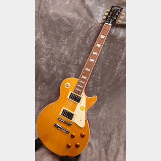 Tokai ALS94F