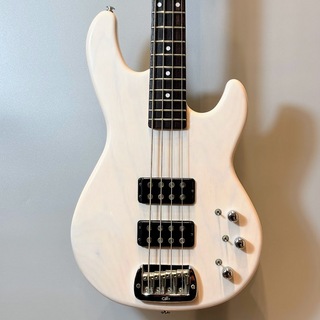 エレクトリック・ベース、G&L、L-2000の検索結果【楽器検索デジマート】