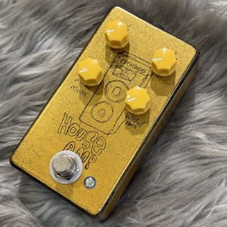 mid-fi electronicsの検索結果【楽器検索デジマート】