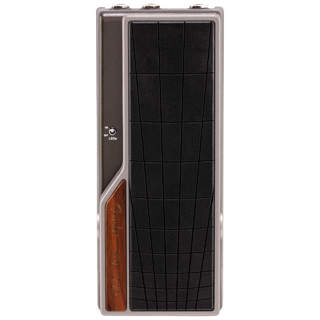 Fender Tread-Light Volume/Expression