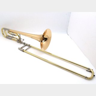 YAMAHA YSL-820G 【梅田店】