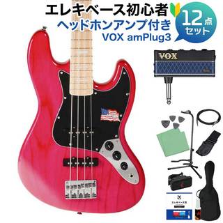 #ギター　SX STANDARDSERIES #タイムセール中 ギター SX STANDARDSERIES #タイムセール中 ギター SX