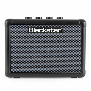 Blackstar FLY BASS コンパクトミニベースアンプ + PSU-1 パワーサプライ セット