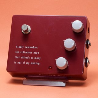 絵無し本家以上　KLON KTR hqdefault.jpg