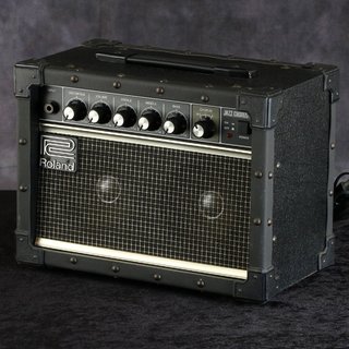 Roland JC-20 【御茶ノ水本店】