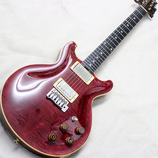 Ornettsの検索結果【楽器検索デジマート】