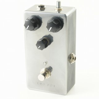 Eastern Music Device PD-1 【御茶ノ水本店】