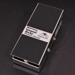 エフェクター（ギター・ベース用）、Shin's Musicの検索結果【楽器検索