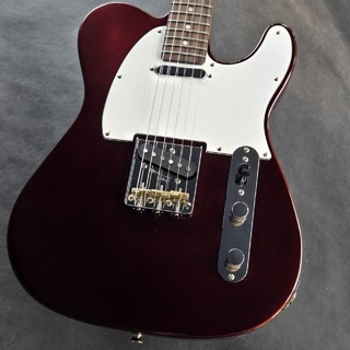HISTORY HTL-Performance - Bordeaux Red【現物画像】
