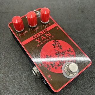 m.o.e. fxpの検索結果【楽器検索デジマート】