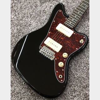 LEGEND LJM-Z TT BKBK