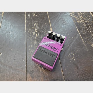 BOSS、BF-2、BF-2の検索結果【楽器検索デジマート】