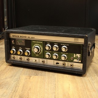 Roland RE-201 Space Echo 【キーボードマート新宿】【新宿店】