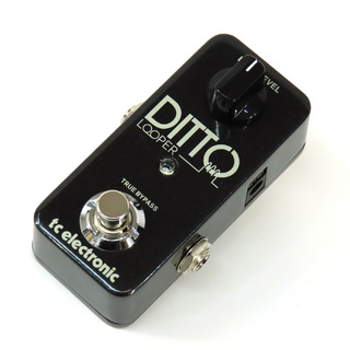 tc electronic Ditto Looper