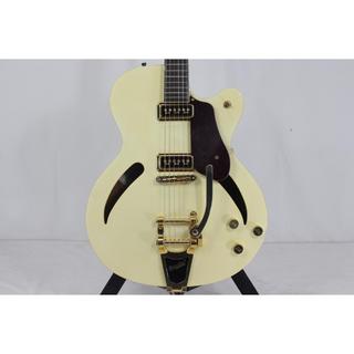 Gretsch G3156