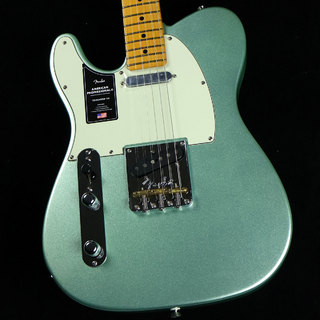 Fender American Professional II Telecaster Left-Hand