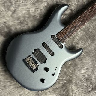 MUSIC MAN LUKE1 HSS R【中古品】